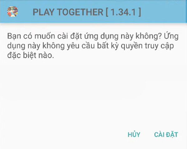 cach-cheat-play-together-mod