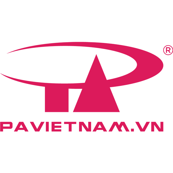 Đơn vị cung cấp dịch vụ SEO hosting chất lượng