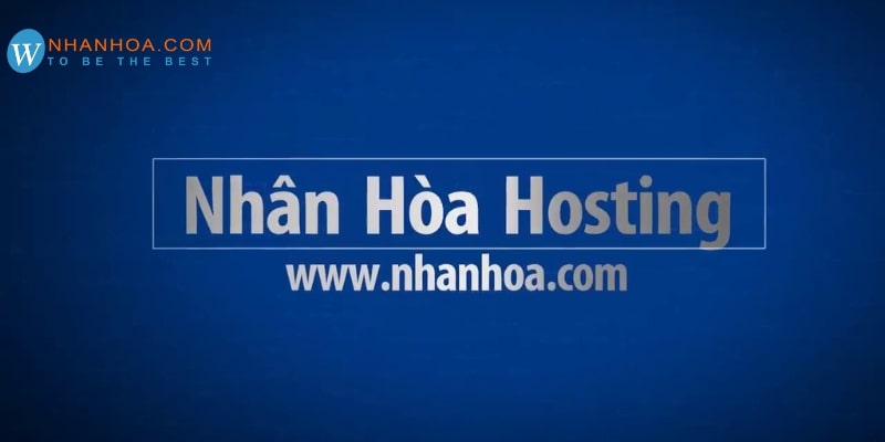 Top 10 đơn vị cung cấp dịch vụ hosting tại Việt Nam