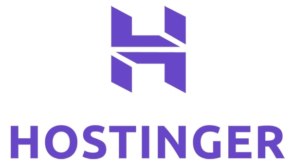công ty dịch vụ web hosting seo