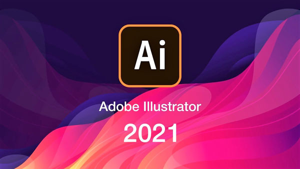 Adobe Illustrator CC 2021 là gì?