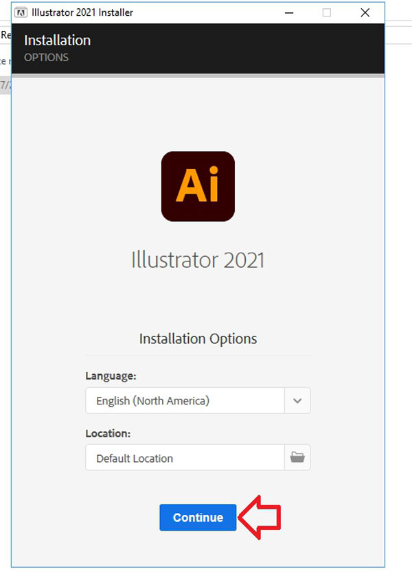 adobe illustrator cc 2021 crack amtlib.dll free download