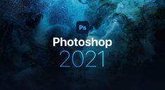 Adobe Photoshop CC 2021 là gì?