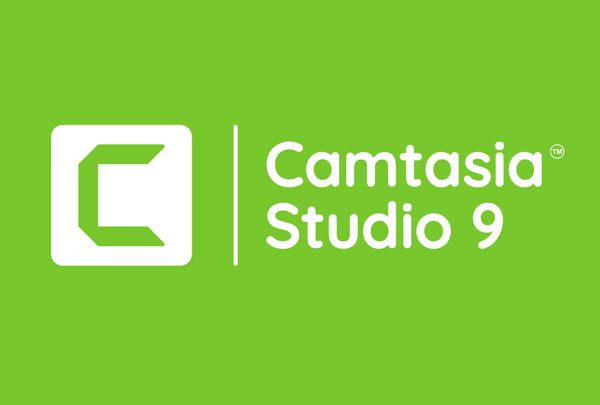 camtasia studio 9 là gì?