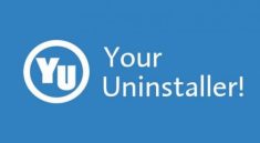 Your Uninstall Pro 7.5 full crack là gì?