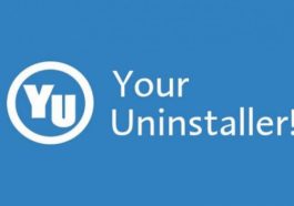 Your Uninstall Pro 7.5 full crack là gì?