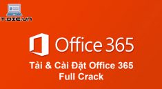 office 365 full crack