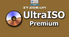 ultra iso premium full crack