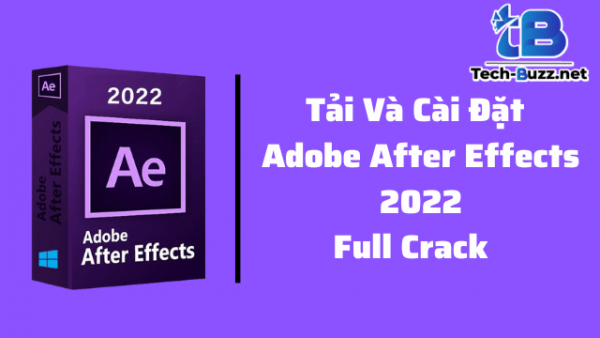 baixar adobe after effects 2022 crackeado torrent