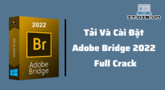 adobe bridge 2022 full crack