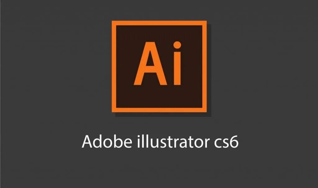 illustrator cs6 là gì?