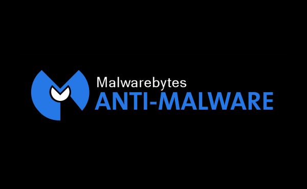 malwarebytes là gì?