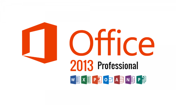 office 2013 là gì?