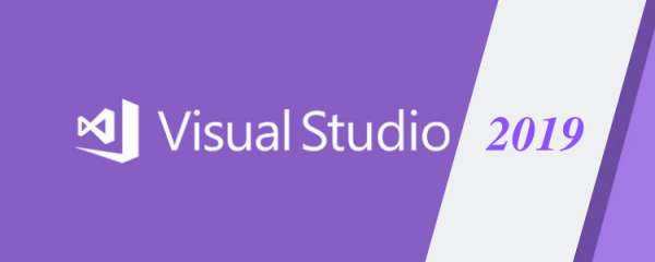 visual studio 2019 là gì?