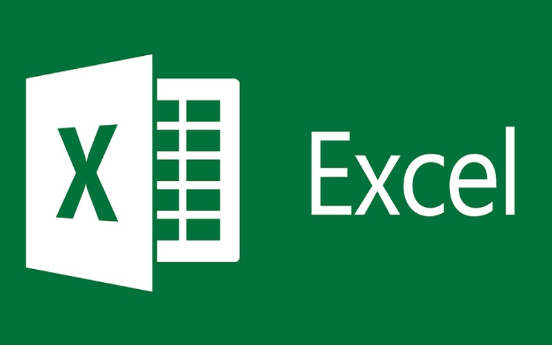 công cụ phân tích dữ liệu Excel