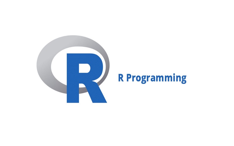công cụ phân tích dữ liệu R Programming