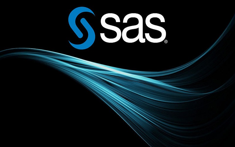 công cụ phân tích dữ liệu SAS
