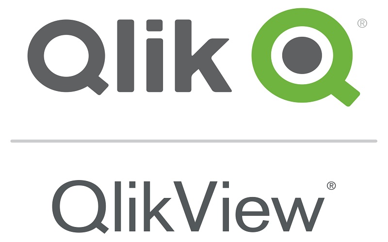 công cụ phân tích dữ liệu QlikView