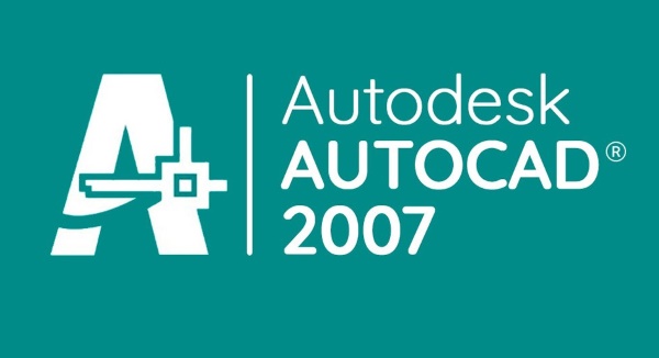 tải autodesk autocad 2007 full key