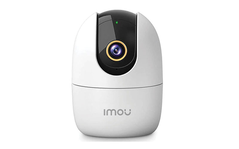 iMou ipc A42P Ranger 2 4MP