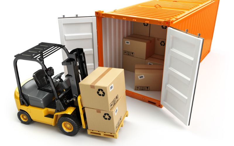 Giá thành rẻ, lợi nhuận cao