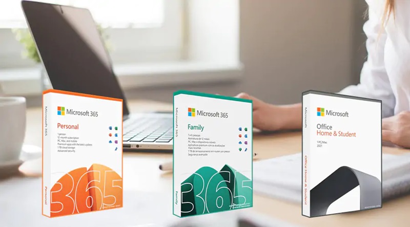 cách gia hạn tài khoản office 365