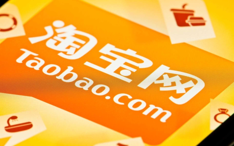 những ưu điểm khi mua hàng taobao