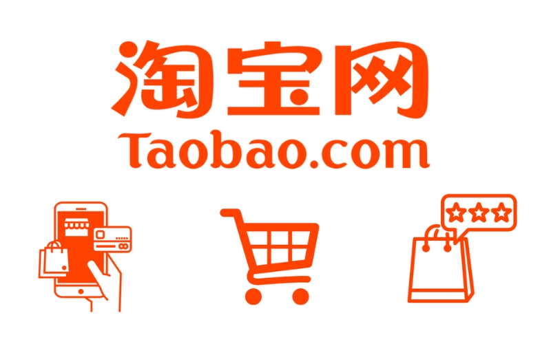 taobao là gì