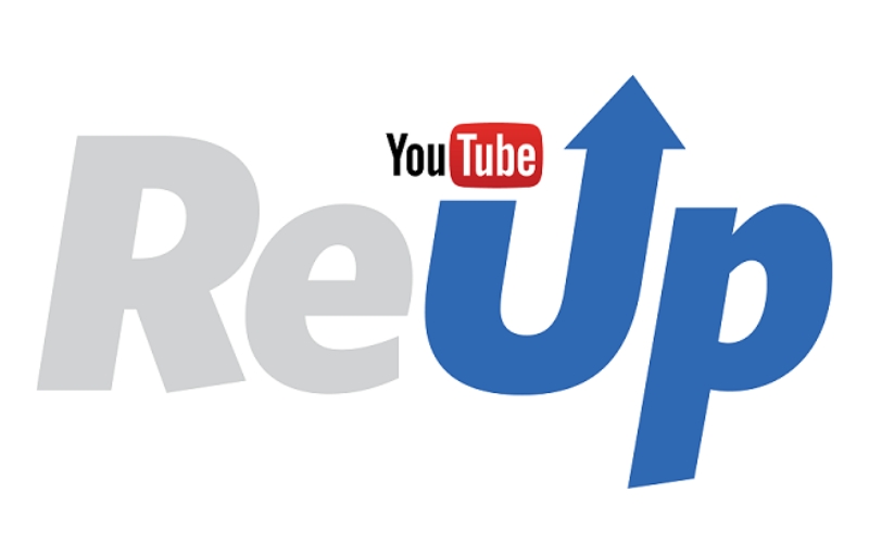 nội dung vi phạm cần tránh