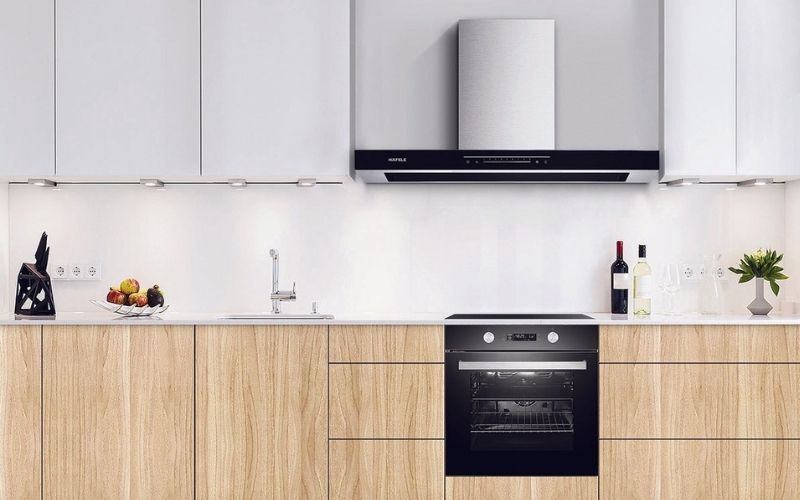 Công ty TNHH Thương mại Trân Thông