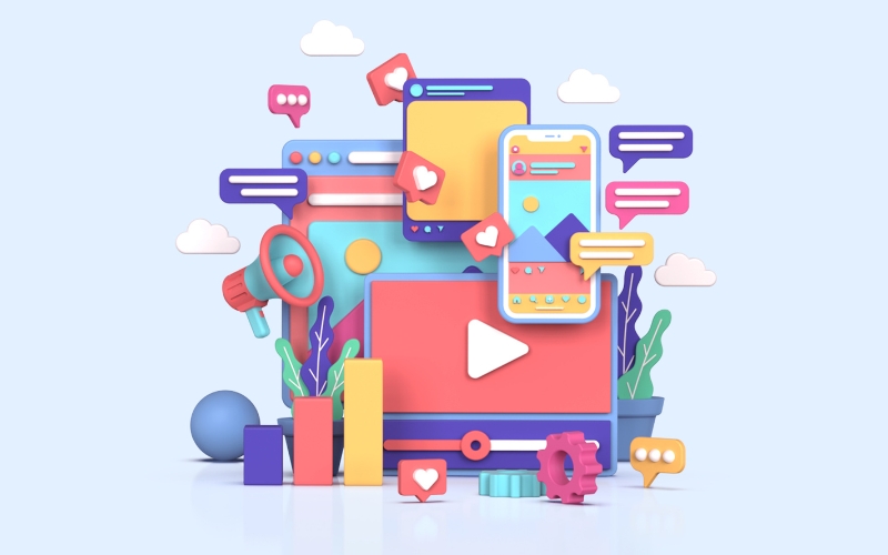 lưu ý cần tránh khi làm video YouTube kiếm tiền