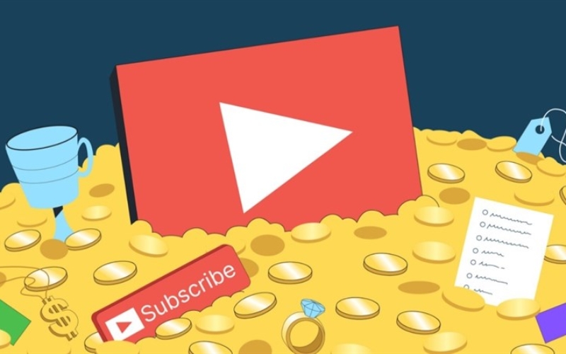 Nội dung đủ điều kiện