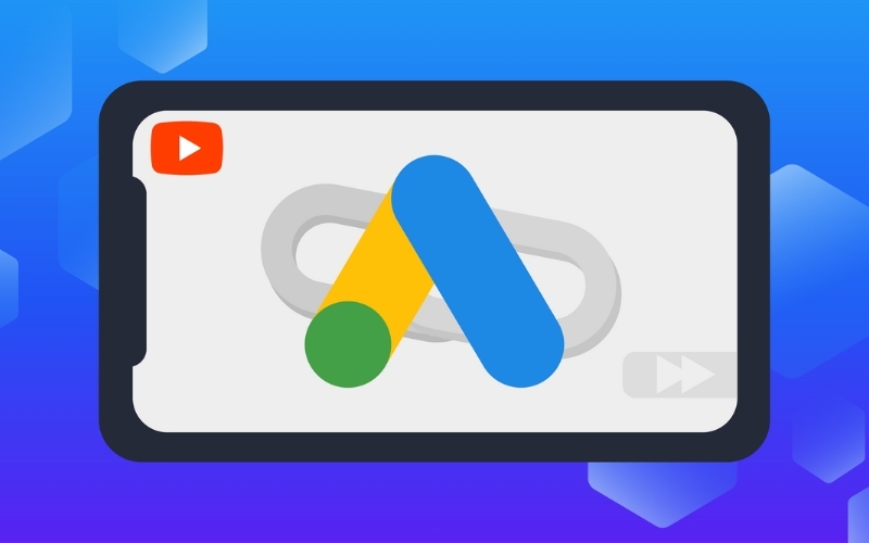 Tuân thủ chính sách quảng cáo của Google AdSense