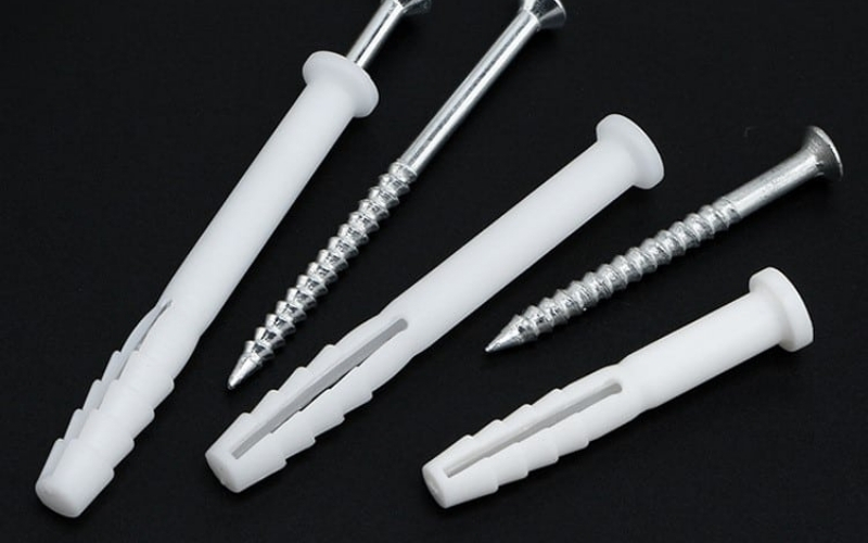 một số lưu ý khi sử dụng tắc kê