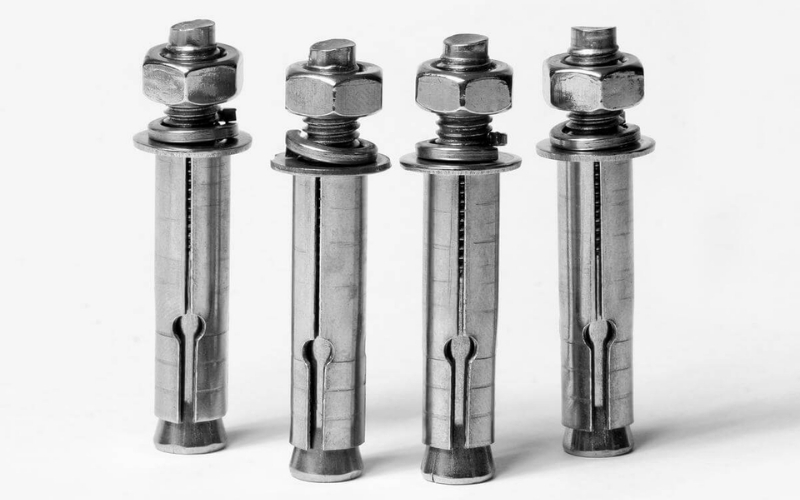 Tại sao cần chọn tắc kê phù hợp