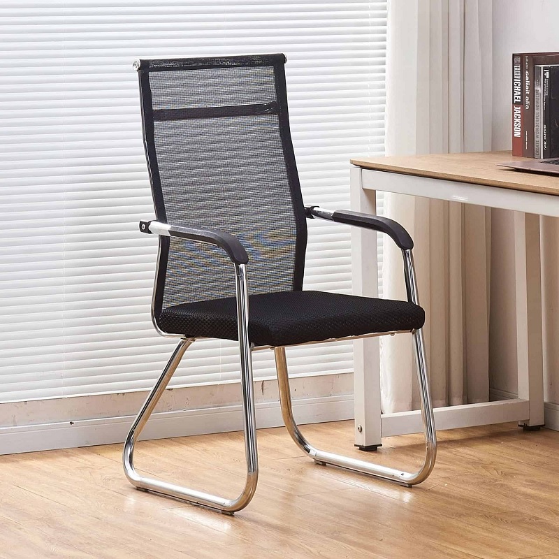 Trường hợp nên sử dụng ghế cố định