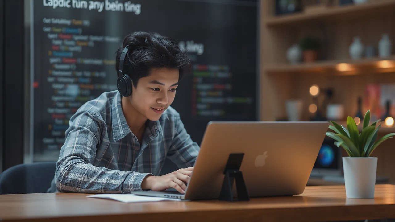 Phân biệt AI agent với một lệnh gọi API thông thường