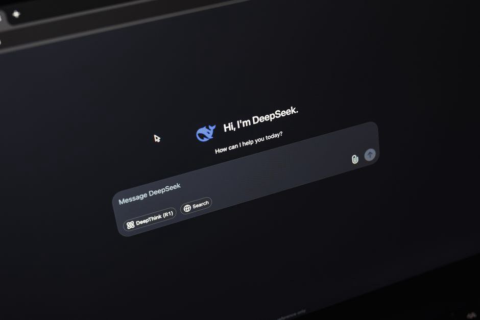 AI agent là gì dưới góc nhìn lập trình viên: vòng lặp reasoning, tool-calling và bộ nhớ