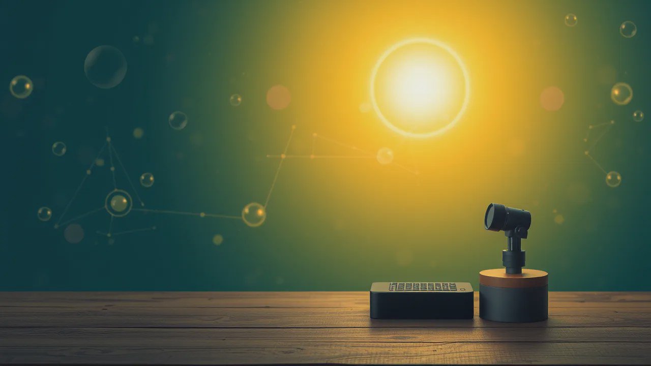 AI trong doanh nghiệp: bảo mật và kiểm soát dữ liệu