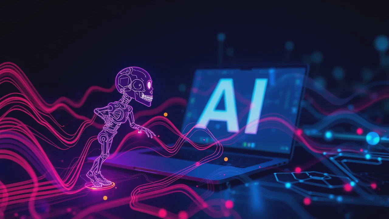 Giải pháp AI cho doanh nghiệp: Tối ưu workflow Giải pháp AI cho doanh nghiệp: Tối ưu workflow