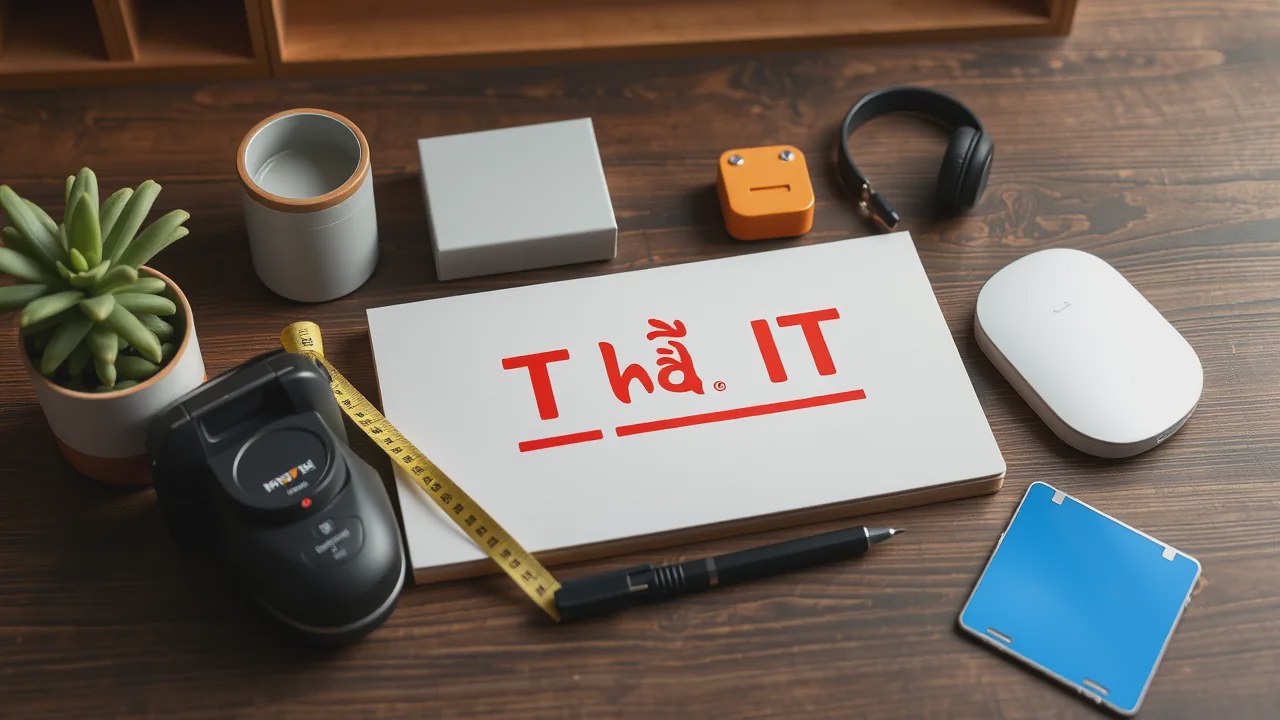 Vì Sao Kiến Thức IT Cơ Bản Trở Thành Kỹ Năng Bắt Buộc