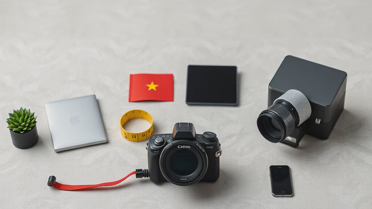 cập nhật xu hướng công nghệ phổ thông trợ lý ảo trên điện thoại cập nhật xu hướng công nghệ phổ thông trợ lý ảo trên điện thoại