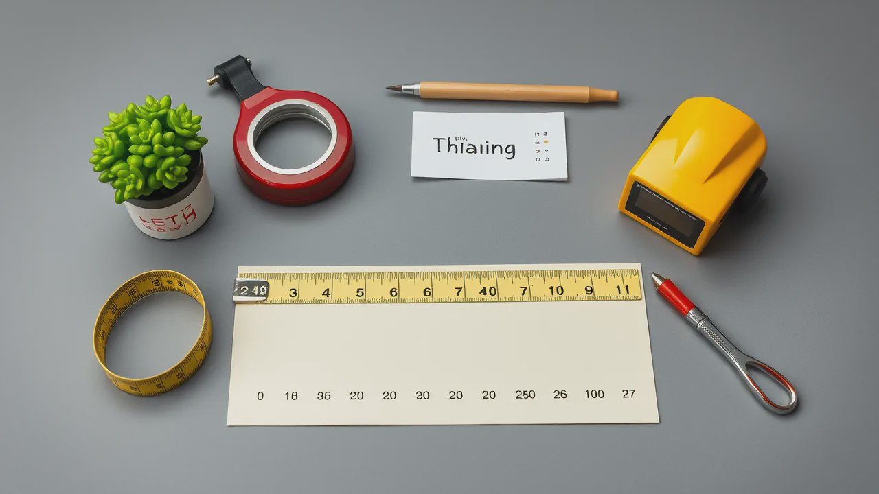 Cách Chọn Phần Mềm Phù Hợp Với Nhu Cầu Sử Dụng