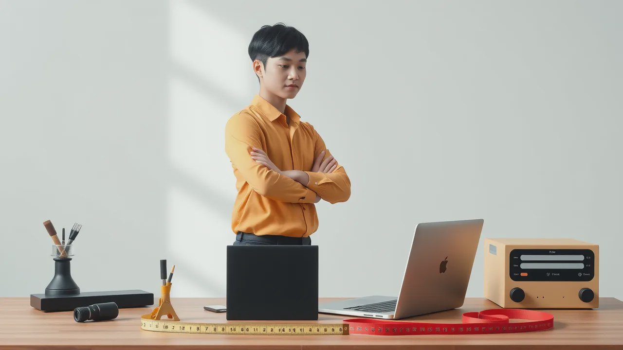 Tiêu Chí Đánh Giá Phần Mềm Nén File Miễn Phí