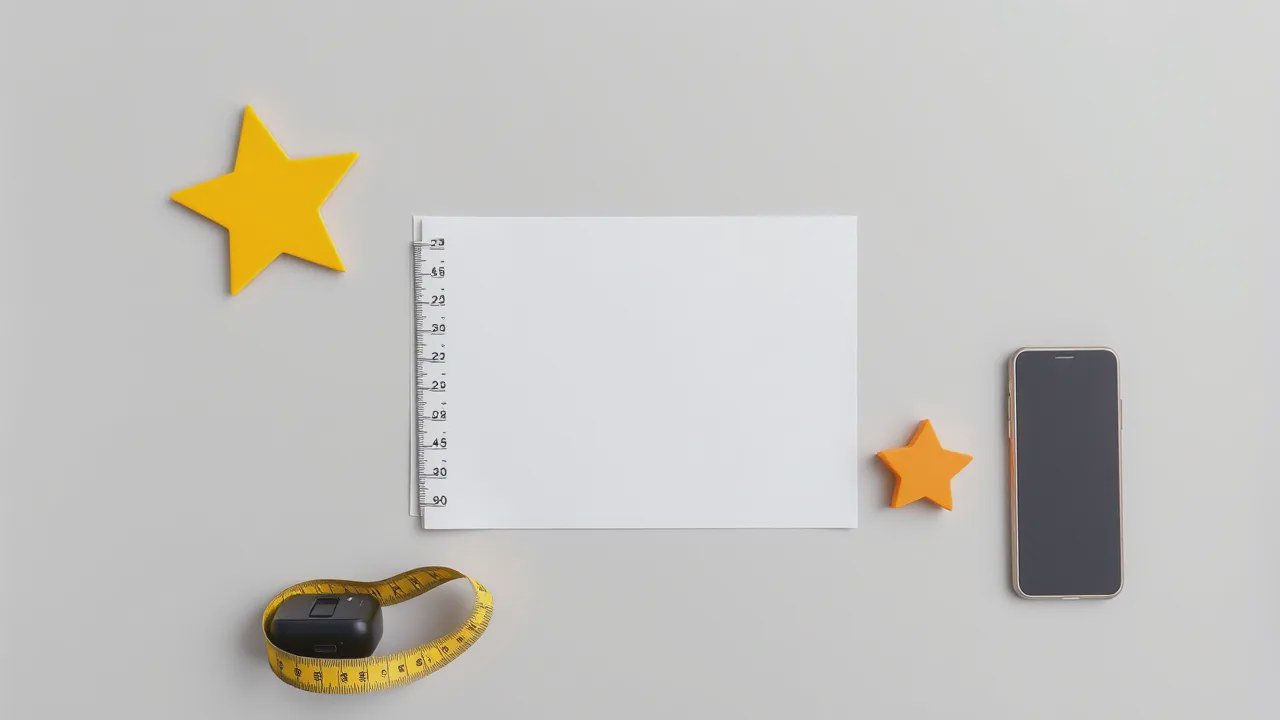 Nén File Là Nhu Cầu Thường Xuyên Nhưng Nhiều Người Chưa Chọn Đúng Phần Mềm