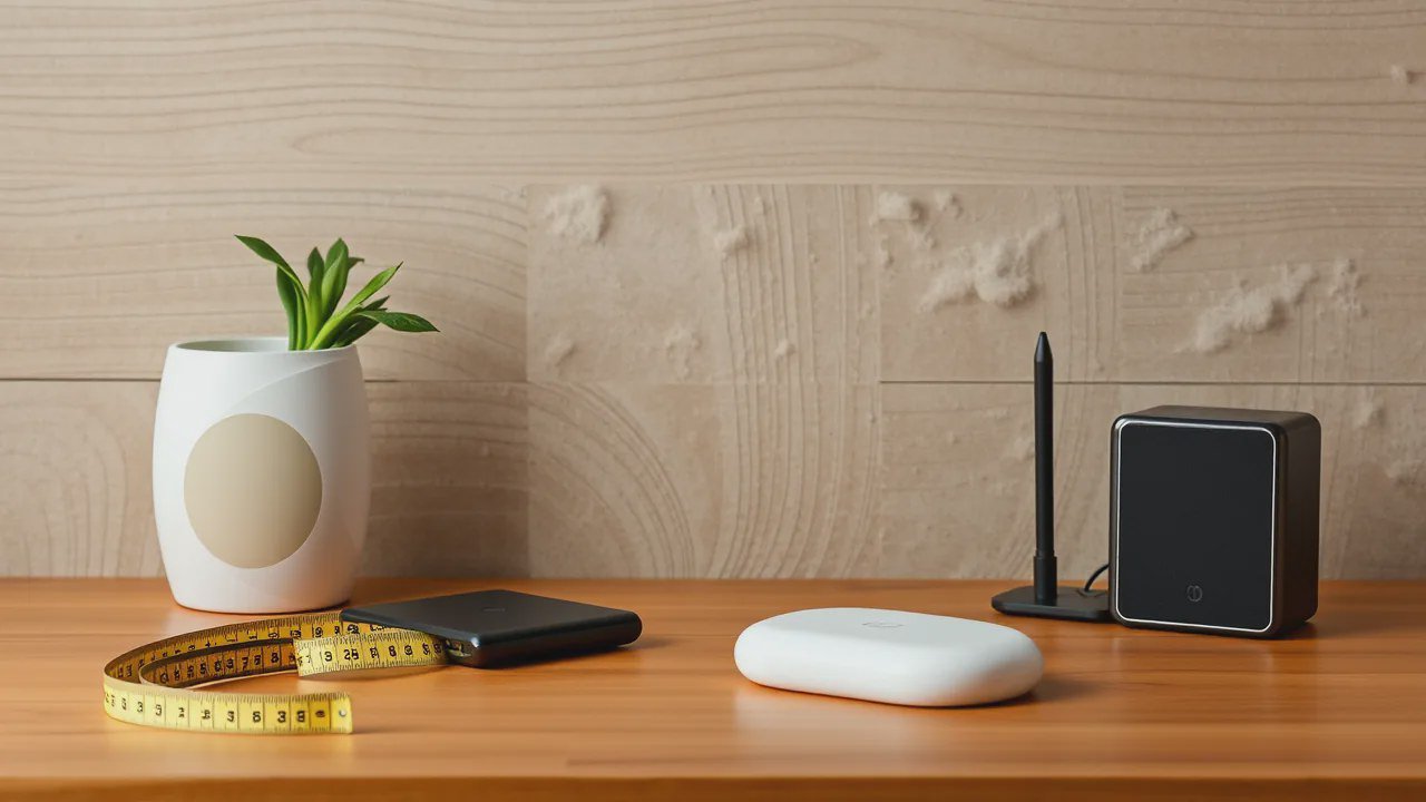Wifi Công Cộng Tiềm Ẩn Rủi Ro Bảo Mật Ít Ai Để Ý
