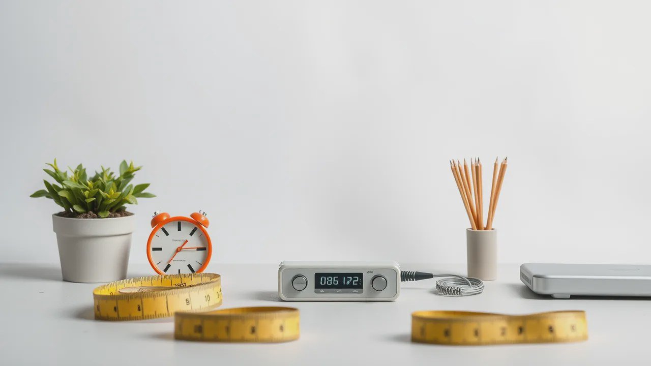 Dùng Trình Duyệt An Toàn Khi Truy Cập Wifi Công Cộng