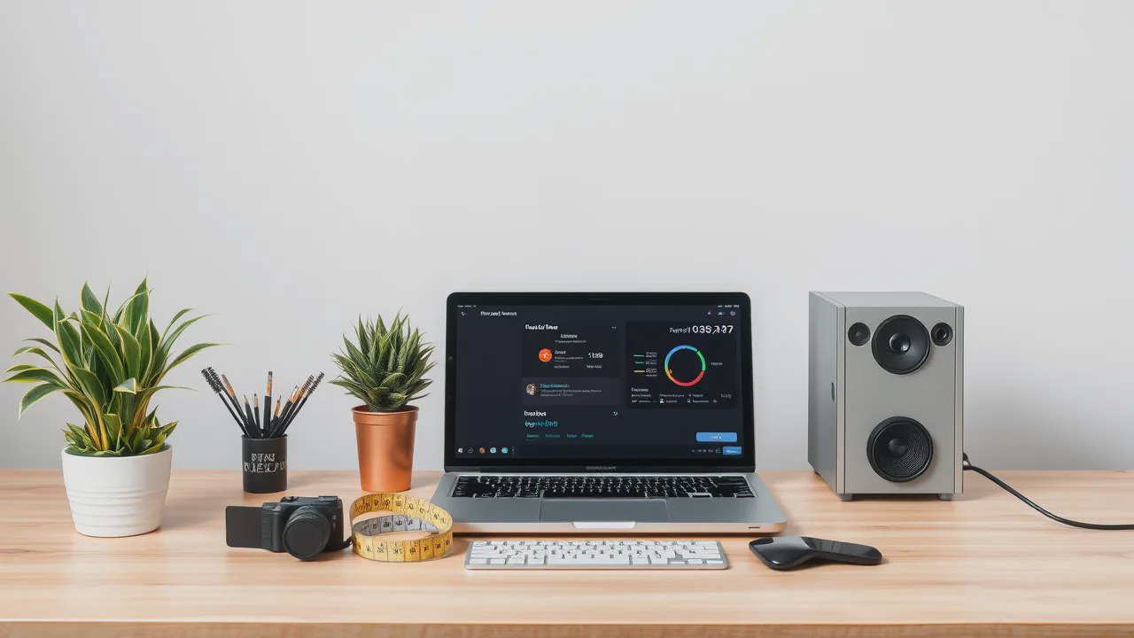 Kết Nối Internet Ổn Định Cho Người Làm Việc Từ Xa