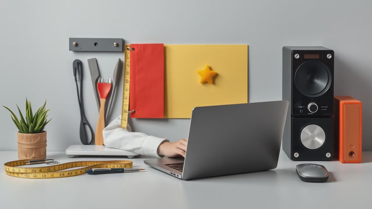 Bảo vệ máy tính và kết nối internet an toàn khi làm việc từ xa