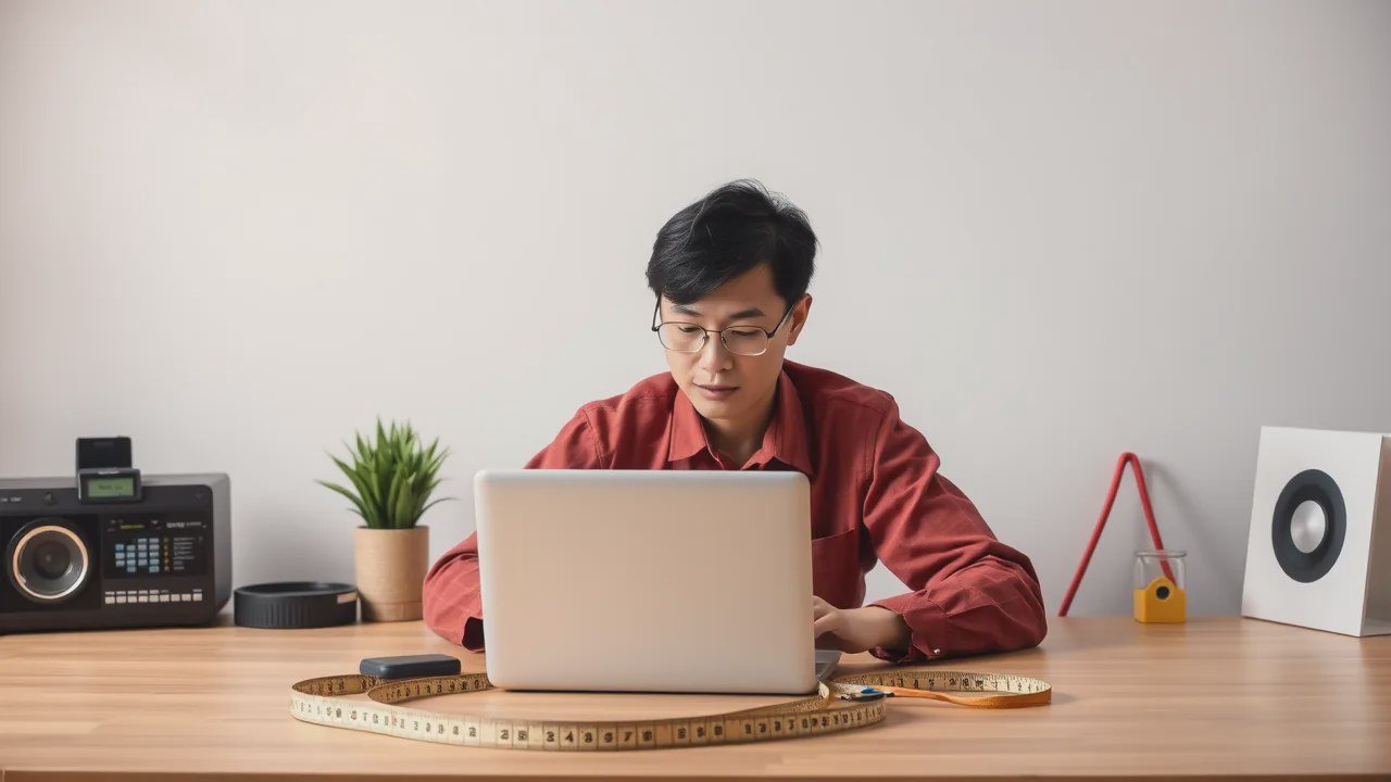 Kết luận